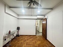 Blk 227B Compassvale Drive (Sengkang), HDB 5 Rooms #593538011